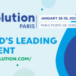 Hyvolution Paris