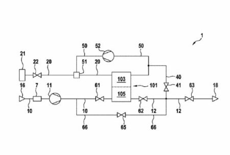 Method for Starting Fuel Cell System