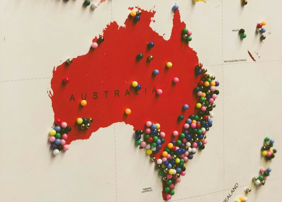 Ingeteam Wins Green Hydrogen Project in Australia - Energy News