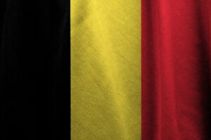 Belgium Opens Tender for Hydrogen-Related Chemical Products