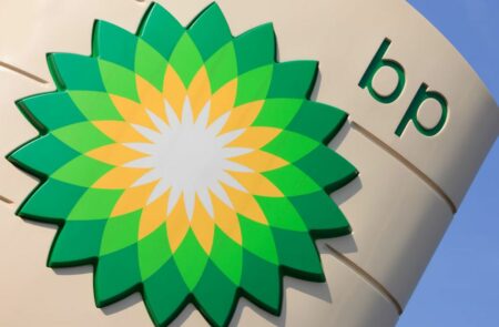 BP Shelves Hydrogen Projects