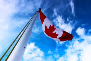 Canada Invests $49M in HTEC's Hydrogen Liquefaction Facility