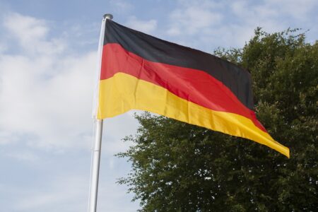 Germany Announces Tender for Advanced Vacuum Chamber System in Hydrogen Research