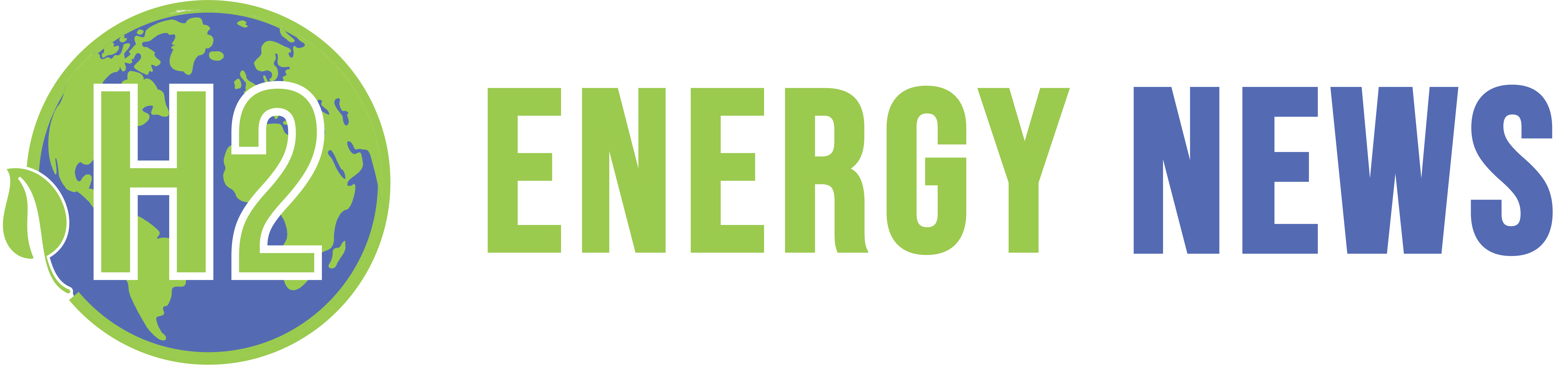 Green Hydrogen News