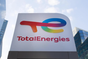 TotalEnergies and Air Liquide to Produce Hydrogen at La Mède Biorefinery