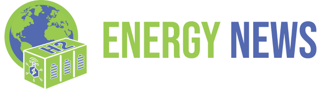 Green Hydrogen News