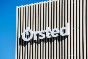 Ørsted Divests 50% Stake in Three US Solar and Battery Storage Projects to ECP