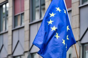 EU Provides €4.6 Billion for Decarbonization Prtojects