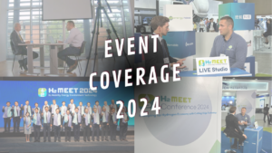 Event Coverage 2024