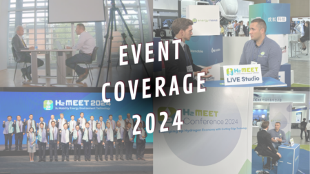 Event Coverage 2024