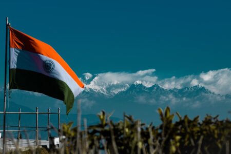 Himachal Pradesh Leads Green Hydrogen in India