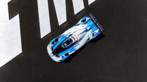 South Korea’s Hydrogen Vehicle Subsidies Are Running Ahead of the Market They Are Trying to Build South Korea's Hydrogen Vehicle Subsidies Are Running Ahead of the Market They Are Trying to Build