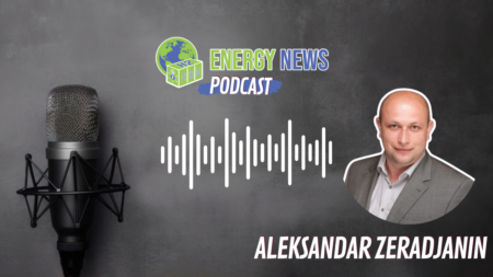 Hydrogen Research the Good the Bad the Ugly with Dr. Aleksandar Žerađanin from Max Planck Institute