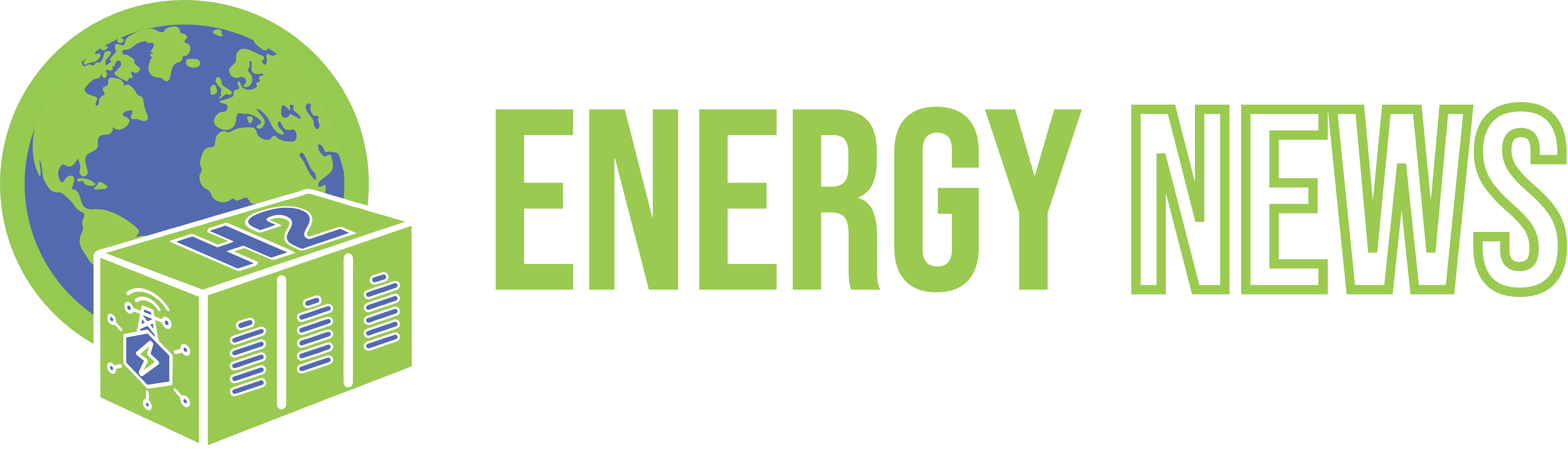 Green Hydrogen News