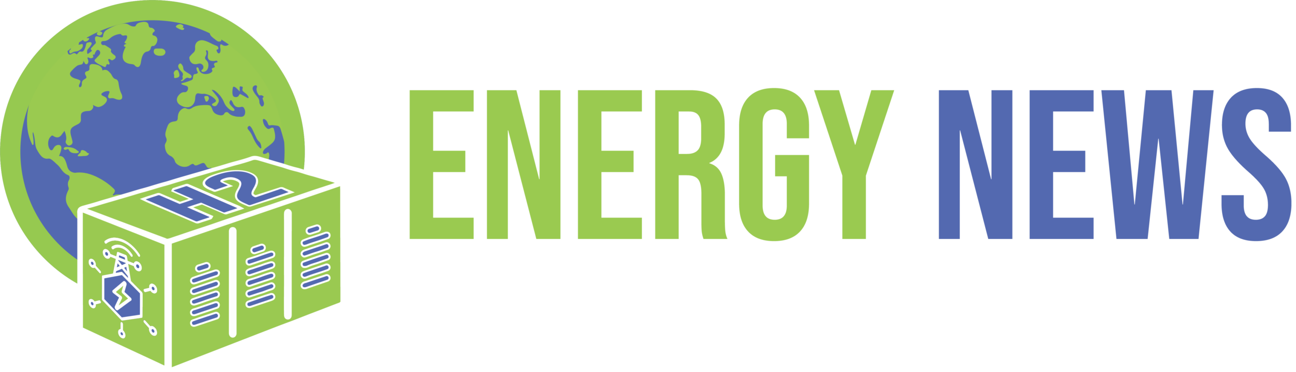 Energy News