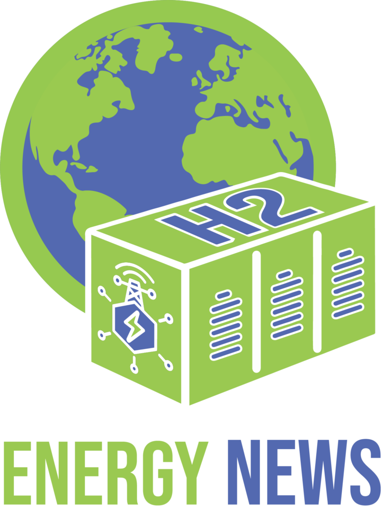 Energy News