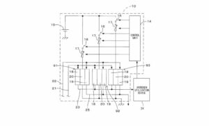 Hydrogen Production System