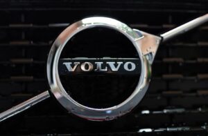 Volvo Battery Plant Faces Delay