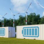 Multi-Objective Optimization Transforms Lithium-Ion Battery Management
