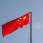 China Drills First Scientific Well for Natural Hydrogen in Inner Mongolia China Drills First Scientific Well for Natural Hydrogen in Inner Mongolia