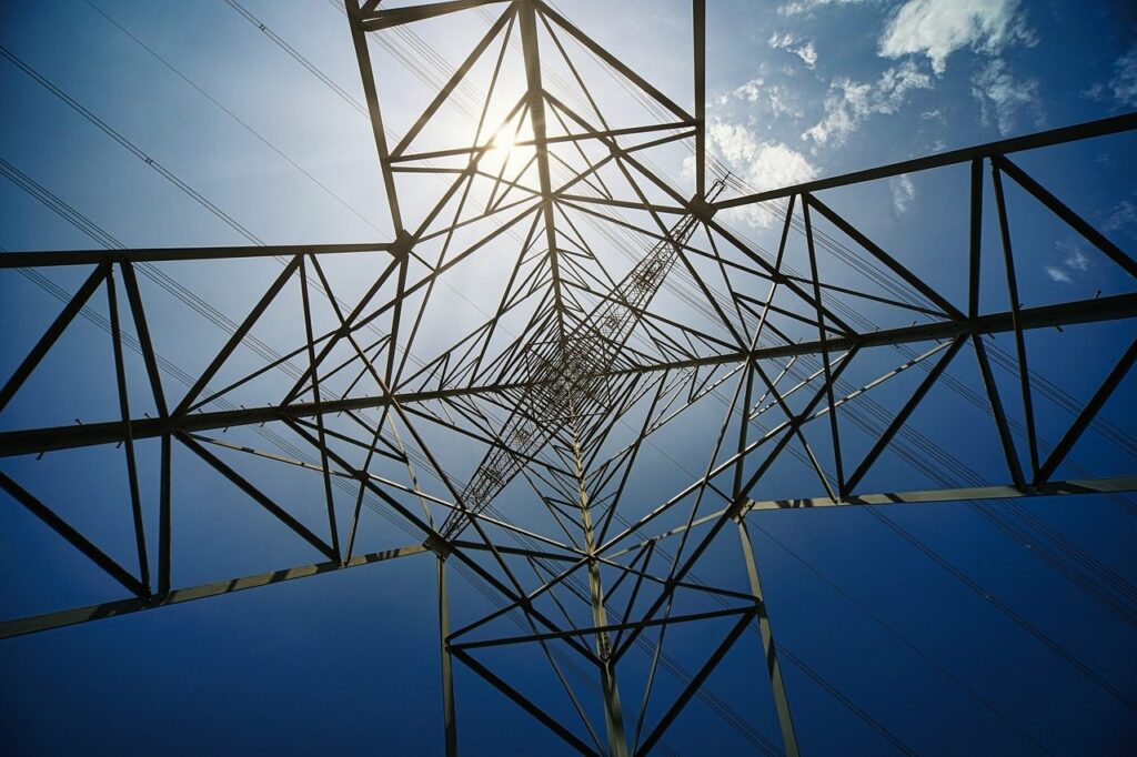 Maximizing Efficiency and Profitability: Cutting-Edge Energy Storage Solutions for Smart Grids