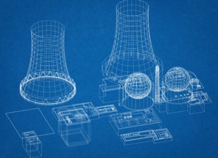 Small Modular Reactors