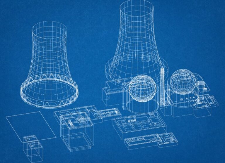 Why Global Nuclear Surge Is Recalibrating Power Markets