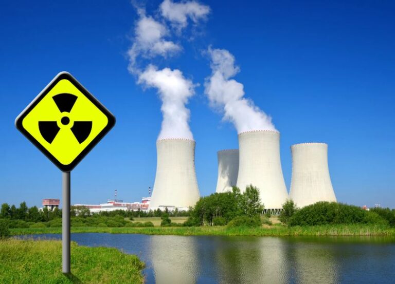 Croatia Considers Nuclear Energy for Enhanced Energy Independence