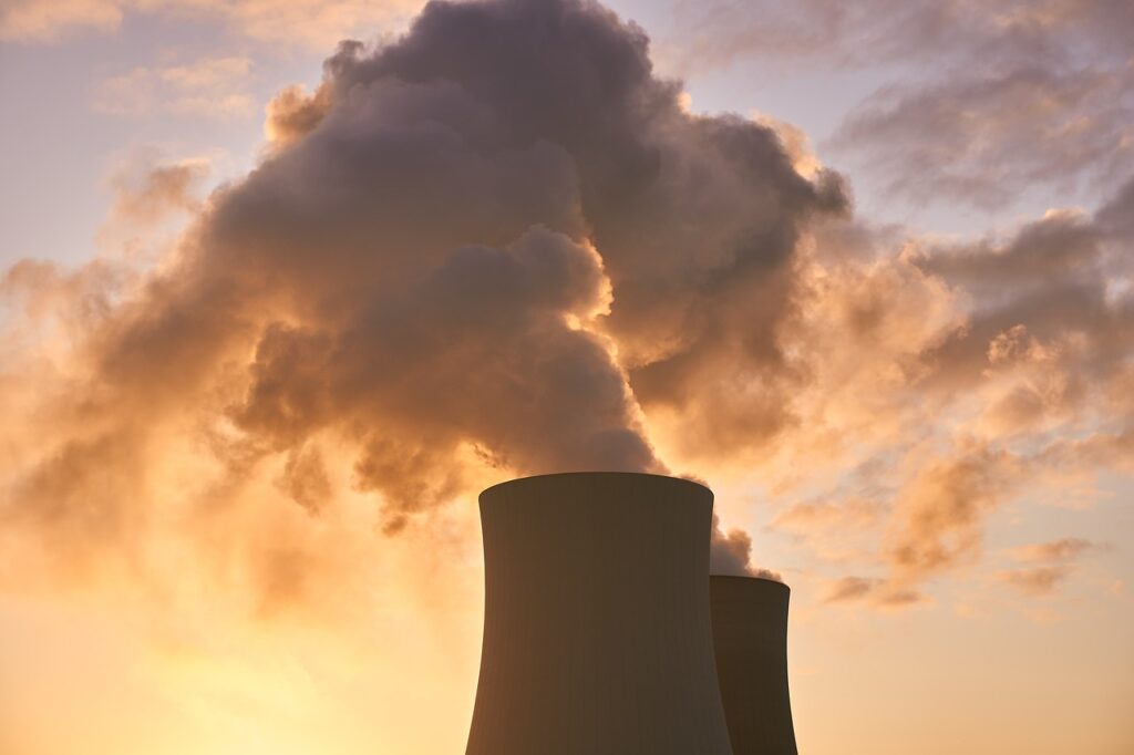 AEP Seeks Grants for Nuclear Innovation