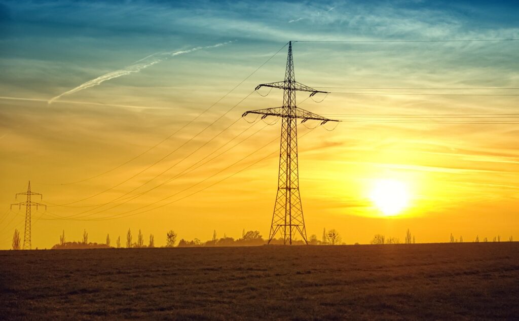 Tender Opened by Delgaz Grid in Romania