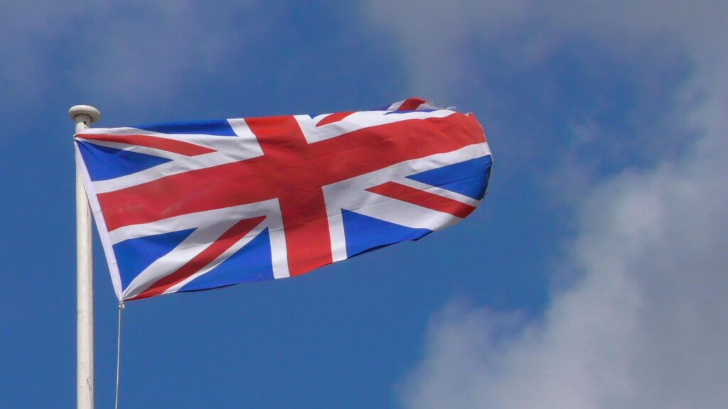 UK Pursues Two Diverging SMR Strategies as Westinghouse AP300 Challenges State Led Nuclear Model