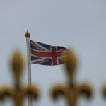 ITM Power Secures POSEIDON Electrolyzer Deal for 20 MW West Wales Hydrogen Scheme ITM Power Secures POSEIDON Electrolyzer Deal for 20 MW West Wales Hydrogen Scheme