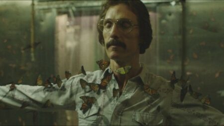 “Dallas Buyers Club” and Natural Hydrogen: When the Truth is Inconvenient