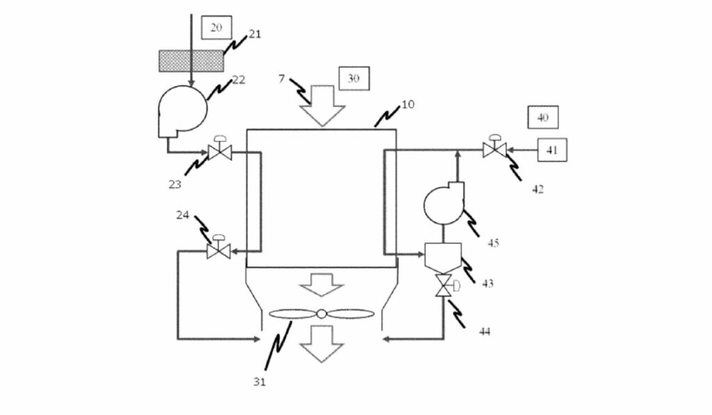 Fuel Cell