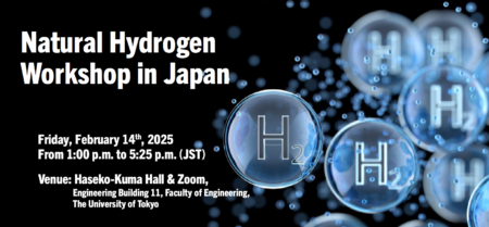 Unleashing Natural Hydrogen: Game-Changer in Global Energy Decarbonization Efforts