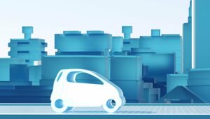 Swiss Consortium Tests Automated Path to Circular EV Batteries