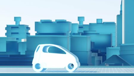 Swiss Consortium Tests Automated Path to Circular EV Batteries