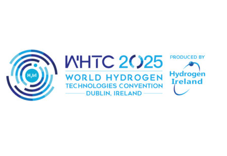World Hydrogen Technologies Convention 2025