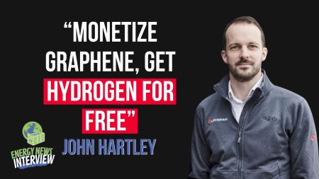 hydrogen