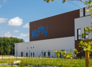 McPhy Energy Moves Toward Asset Sale and Liquidation After Failing to Secure Rescue Bid