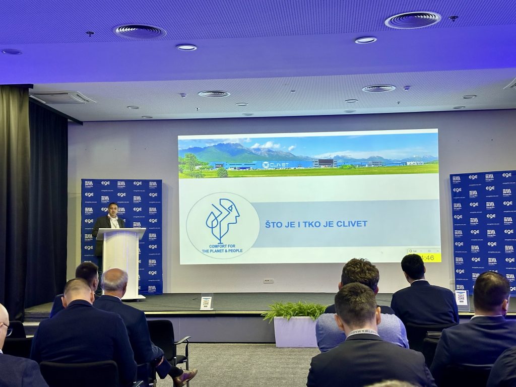 From Grid Flexibility to Gender Inclusion, Key Takeaways from Day Two of Renewable South