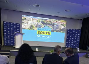 Renewable South 2025 Highlights Grid, Hydrogen and Efficiency