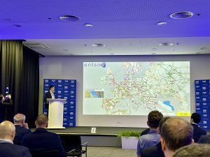 From Grid Flexibility to Gender Inclusion, Key Takeaways from Day Two of Renewable South