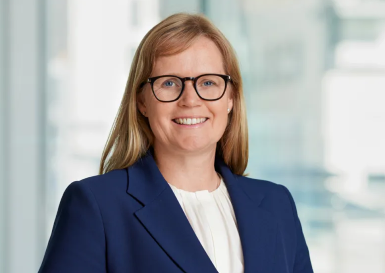 Statkraft Withdraws from New Green Hydrogen Projects Amid Market Uncertainty