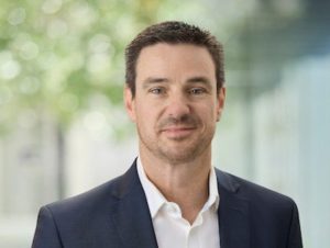 Fortescue Shifts Focus from Green Hydrogen as Key Executive Departs Amid Strategic Recalibration