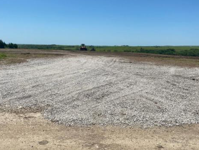 HyTerra Advances Natural Hydrogen Strategy with Third Exploration Well
