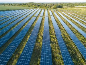 TotalEnergies Acquires Solar and Battery Storage Pipeline from Low Carbon