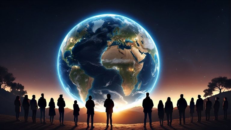 Climate Misinformation Emerges as Critical Threat to Global Emissions Targets, IPIE Warns