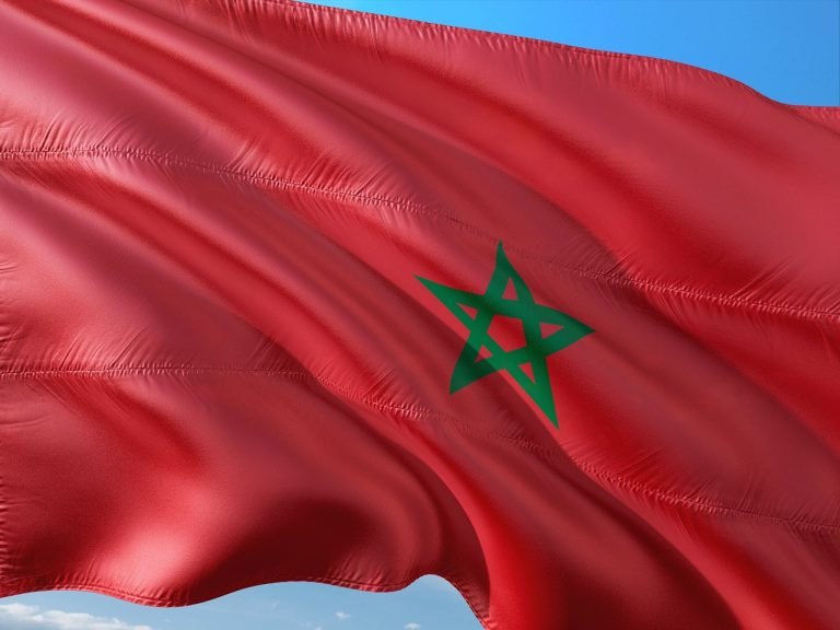 Morocco Eyes Green Hydrogen and EV Batteries as Cornerstones of Industrial Diversification Strategy