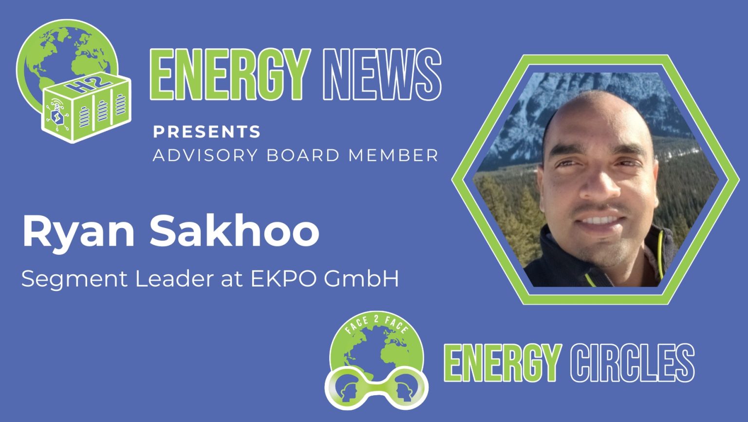 Energy News